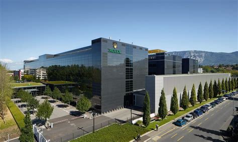 rolex plan-les-ouates genève suisse|rolex canada.